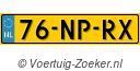 76NPRX