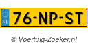76NPST