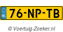 76NPTB