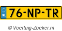 76NPTR