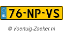 76NPVS