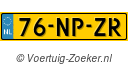 76NPZR