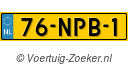 76NPB1