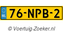 76NPB2