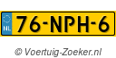 76NPH6