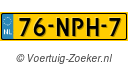 76NPH7