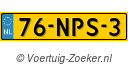 76NPS3