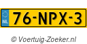 76NPX3