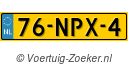 76NPX4