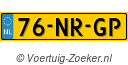 76NRGP