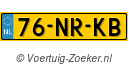 76NRKB