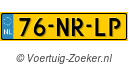 76NRLP