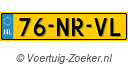 76NRVL