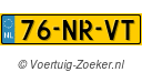 76NRVT