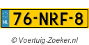 76NRF8