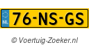 76NSGS