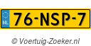 76NSP7