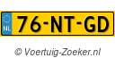 76NTGD