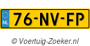 76NVFP