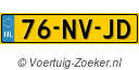 76NVJD