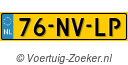 76NVLP