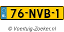 76NVB1