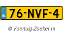 76NVF4