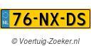 76NXDS