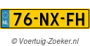 76NXFH