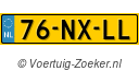 76NXLL