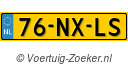 76NXLS