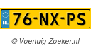 76NXPS