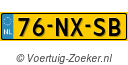 76NXSB