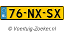 76NXSX