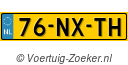 76NXTH