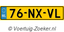 76NXVL