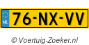 76NXVV