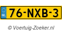 76NXB3