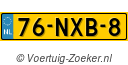 76NXB8