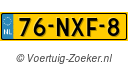 76NXF8