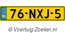 76NXJ5