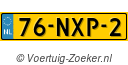 76NXP2