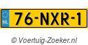 76NXR1