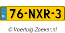 76NXR3