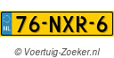 76NXR6