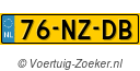 76NZDB