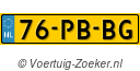 76PBBG