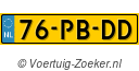 76PBDD
