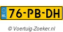 76PBDH