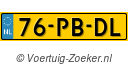 76PBDL